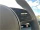 Billede af Hyundai Ioniq 5 Electric 77,4 kWh Ultimate 229HK 5d Aut.