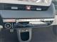 Billede af Hyundai Ioniq 5 Electric 77,4 kWh Ultimate 229HK 5d Aut.