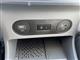Billede af Hyundai Ioniq 5 Electric 77,4 kWh Ultimate 229HK 5d Aut.