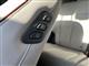 Billede af Hyundai Ioniq 5 Electric 77,4 kWh Ultimate 229HK 5d Aut.