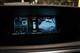 Billede af Citroën Grand C4 Picasso 1,6 e-HDi Intensive ETG6 115HK 6g Aut.