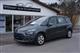 Billede af Citroën Grand C4 Picasso 1,6 e-HDi Intensive ETG6 115HK 6g Aut.