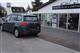 Billede af Citroën Grand C4 Picasso 1,6 e-HDi Intensive ETG6 115HK 6g Aut.