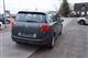 Billede af Citroën Grand C4 Picasso 1,6 e-HDi Intensive ETG6 115HK 6g Aut.