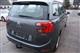 Billede af Citroën Grand C4 Picasso 1,6 e-HDi Intensive ETG6 115HK 6g Aut.