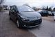 Billede af Citroën Grand C4 Picasso 1,6 e-HDi Intensive ETG6 115HK 6g Aut.