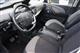Billede af Citroën Grand C4 Picasso 1,6 e-HDi Intensive ETG6 115HK 6g Aut.