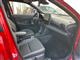 Billede af Toyota Yaris Cross 1,5 Hybrid Style Comfort 116HK 5d Trinl. Gear