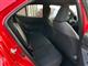 Billede af Toyota Yaris Cross 1,5 Hybrid Style Comfort 116HK 5d Trinl. Gear