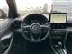 Billede af Toyota Yaris Cross 1,5 Hybrid Style Comfort 116HK 5d Trinl. Gear