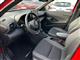 Billede af Toyota Yaris Cross 1,5 Hybrid Style Comfort 116HK 5d Trinl. Gear