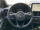 Billede af Toyota Yaris Cross 1,5 Hybrid Style Comfort 116HK 5d Trinl. Gear