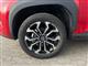 Billede af Toyota Yaris Cross 1,5 Hybrid Style Comfort 116HK 5d Trinl. Gear