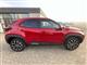 Billede af Toyota Yaris Cross 1,5 Hybrid Style Comfort 116HK 5d Trinl. Gear