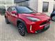 Billede af Toyota Yaris Cross 1,5 Hybrid Style Comfort 116HK 5d Trinl. Gear