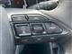 Billede af Toyota Yaris Cross 1,5 Hybrid Style Comfort 116HK 5d Trinl. Gear