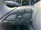 Billede af Toyota Yaris Cross 1,5 Hybrid Style Comfort 116HK 5d Trinl. Gear