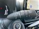 Billede af Toyota Yaris Cross 1,5 Hybrid Style Comfort 116HK 5d Trinl. Gear