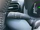 Billede af Toyota Yaris Cross 1,5 Hybrid Style Comfort 116HK 5d Trinl. Gear