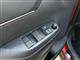 Billede af Toyota Yaris Cross 1,5 Hybrid Style Comfort 116HK 5d Trinl. Gear