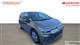 Billede af VW ID.3 EL Pro 204HK 5d Aut.