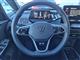 Billede af VW ID.3 EL Pro 204HK 5d Aut.