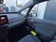 Billede af VW ID.3 EL Pro 204HK 5d Aut.