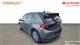 Billede af VW ID.3 EL Pro 204HK 5d Aut.