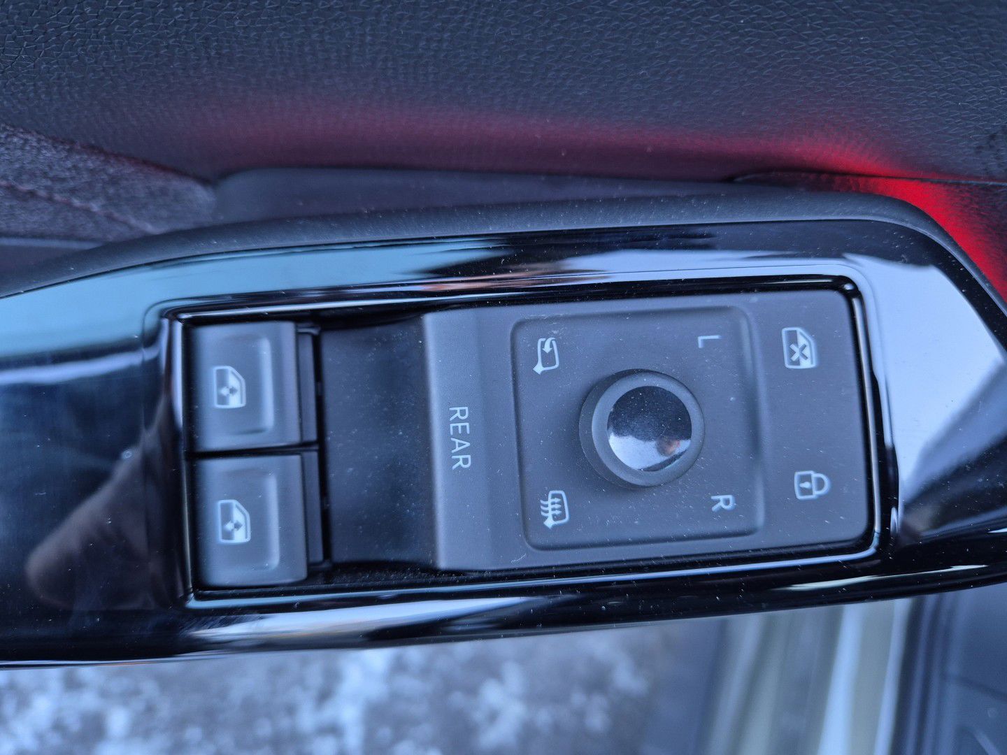 Billede af VW ID.3 EL Pro 204HK 5d Aut.