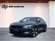 Billede af Polestar 2 EL Long range Single motor Plus 299HK 5d Aut.