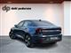 Billede af Polestar 2 EL Long range Single motor Plus 299HK 5d Aut.