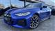 Billede af BMW i4 M50 Gran Coupé Supercharged XDrive 544HK 5d Aut.