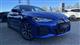 Billede af BMW i4 M50 Gran Coupé Supercharged XDrive 544HK 5d Aut.