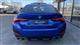 Billede af BMW i4 M50 Gran Coupé Supercharged XDrive 544HK 5d Aut.