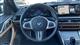 Billede af BMW i4 M50 Gran Coupé Supercharged XDrive 544HK 5d Aut.