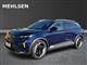 Billede af Renault Scénic E-TECH Iconic 220HK Aut.