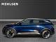 Billede af Renault Scénic E-TECH Iconic 220HK Aut.