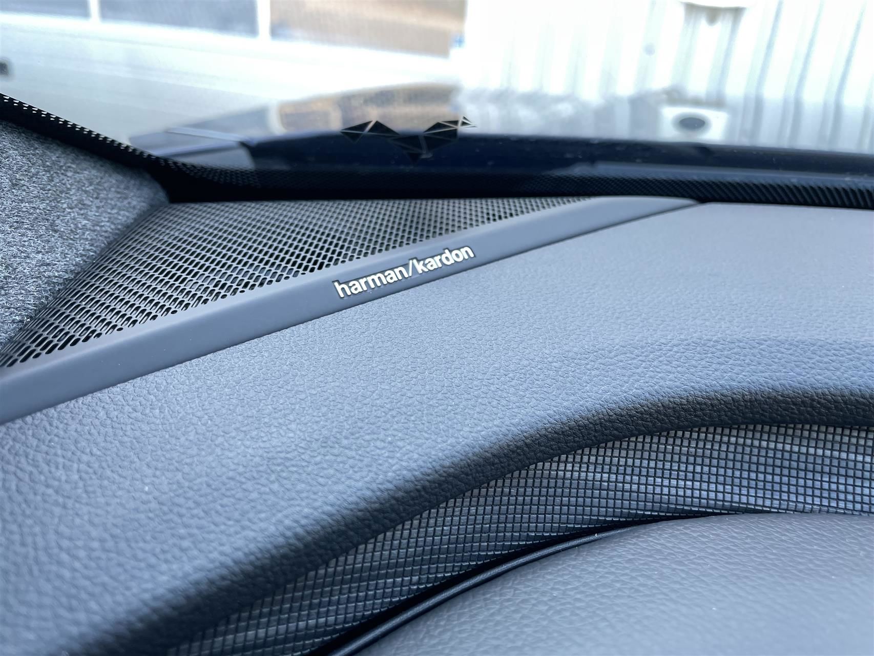 Billede af Renault Scénic E-TECH Iconic 220HK Aut.