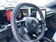 Billede af Renault Scénic E-TECH Iconic 220HK Aut.