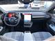 Billede af Renault Scénic E-TECH Iconic 220HK Aut.
