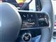 Billede af Renault Scénic E-TECH Iconic 220HK Aut.