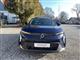 Billede af Renault Scénic E-TECH Iconic 220HK Aut.