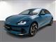 Billede af Hyundai Ioniq 6 Electric 77,4 kWh Ultimate 229HK Aut.