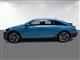 Billede af Hyundai Ioniq 6 Electric 77,4 kWh Ultimate 229HK Aut.