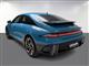 Billede af Hyundai Ioniq 6 Electric 77,4 kWh Ultimate 229HK Aut.