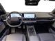 Billede af Hyundai Ioniq 6 Electric 77,4 kWh Ultimate 229HK Aut.