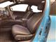 Billede af Hyundai Ioniq 6 Electric 77,4 kWh Ultimate 229HK Aut.