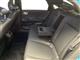 Billede af Hyundai Ioniq 6 Electric 77,4 kWh Ultimate 229HK Aut.