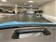 Billede af Hyundai Ioniq 6 Electric 77,4 kWh Ultimate 229HK Aut.