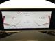 Billede af Hyundai Ioniq 6 Electric 77,4 kWh Ultimate 229HK Aut.